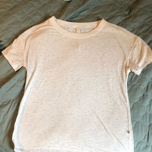 Lululemon top